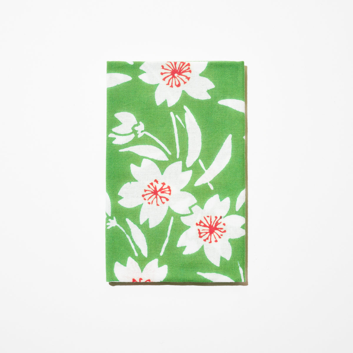 桜 – tenugui fujiya