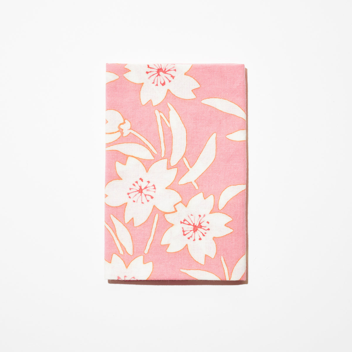 桜 – tenugui fujiya