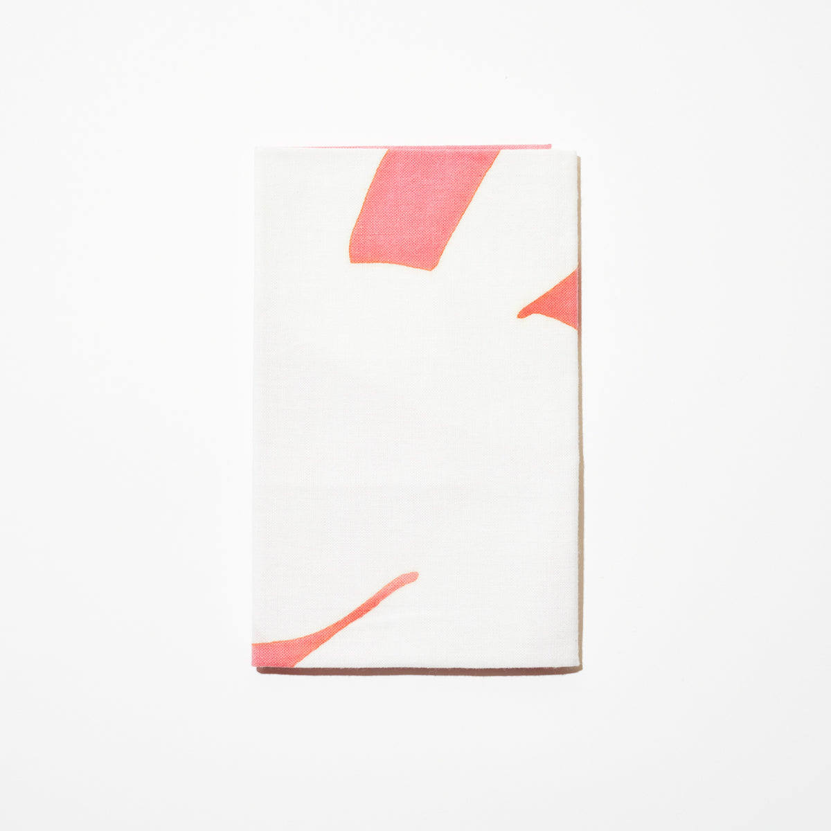 210618_35_17060_1200x1200.jpg?