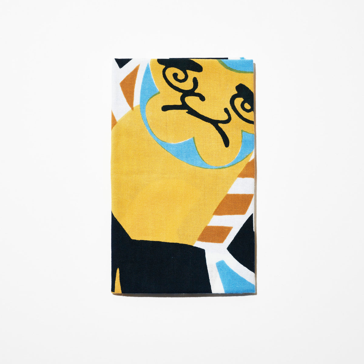 奴凧 – tenugui fujiya