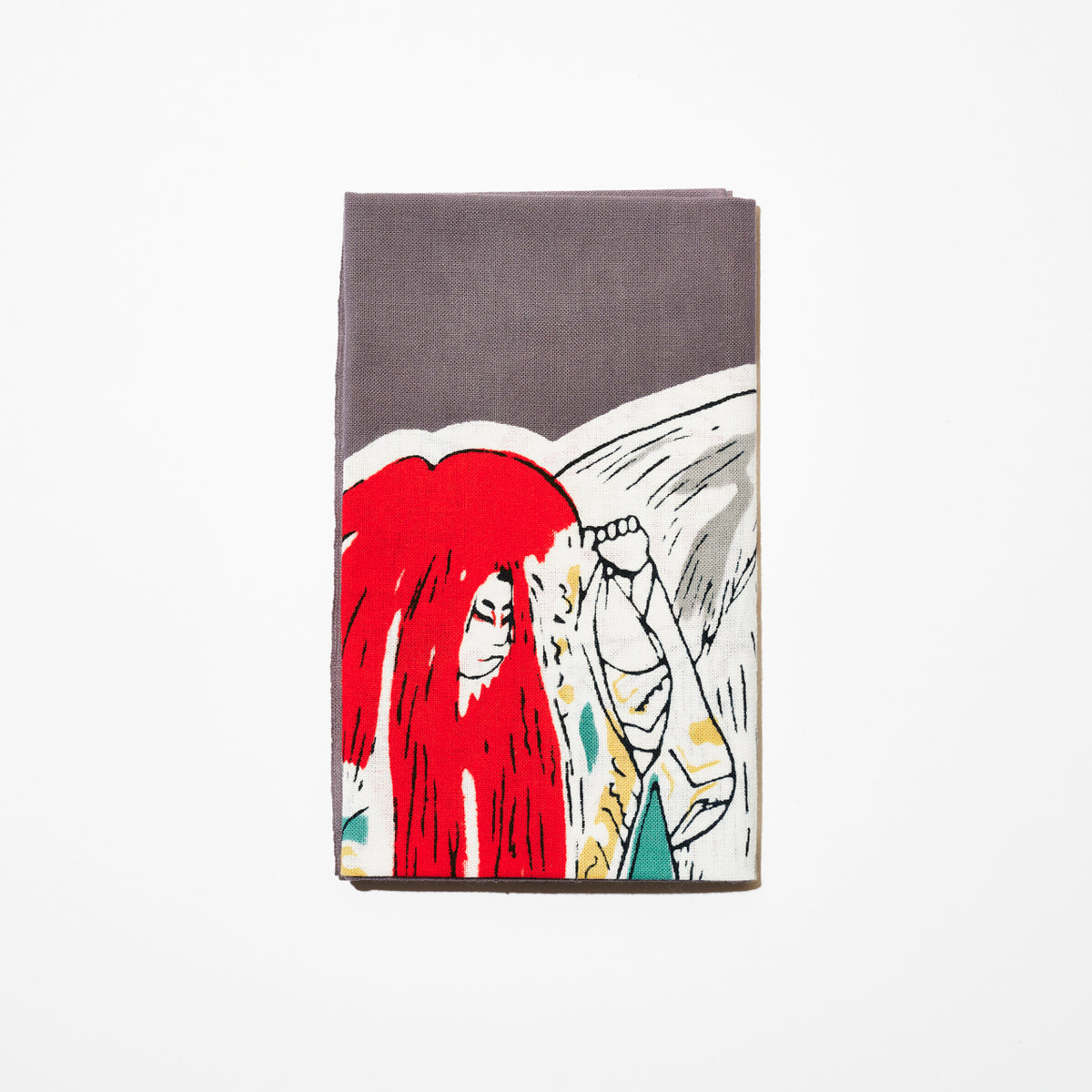 連獅子 210618_71_17199_1200x1200.jpg?