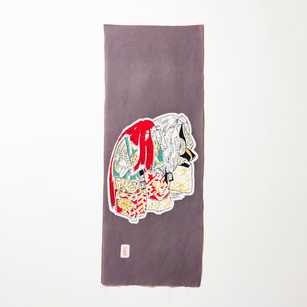 連獅子 210618_71_17883_1200x1200.jpg?