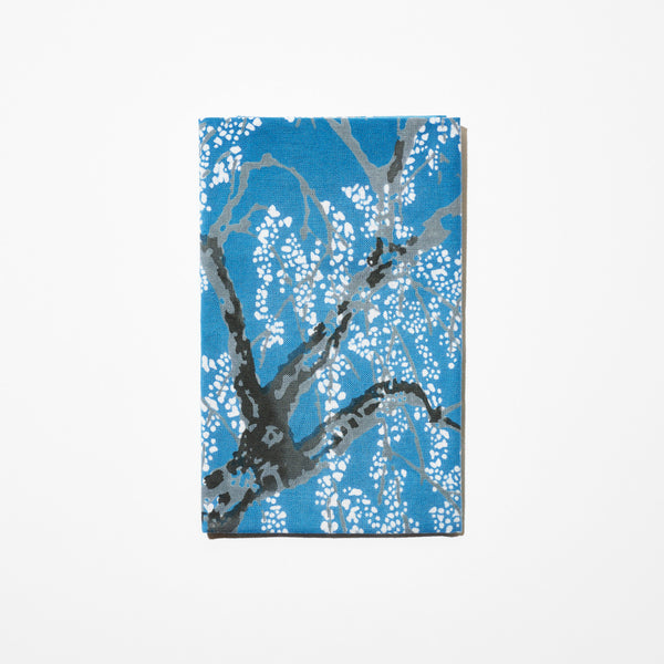 専用ページ 青 桜 210618_106_17350_grande.jpg?v=