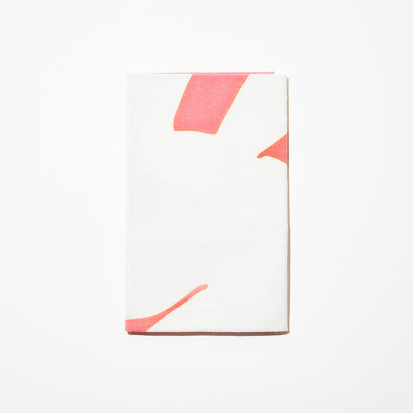 210618_35_17060_grande.jpg?v=