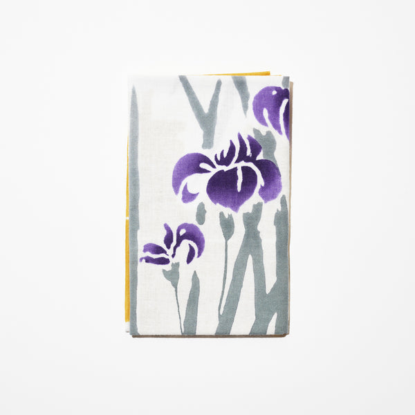 210618_58_17146_grande.jpg?v=